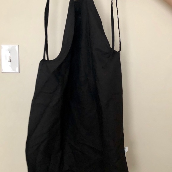 Star Wars apron - Picture 2 of 3